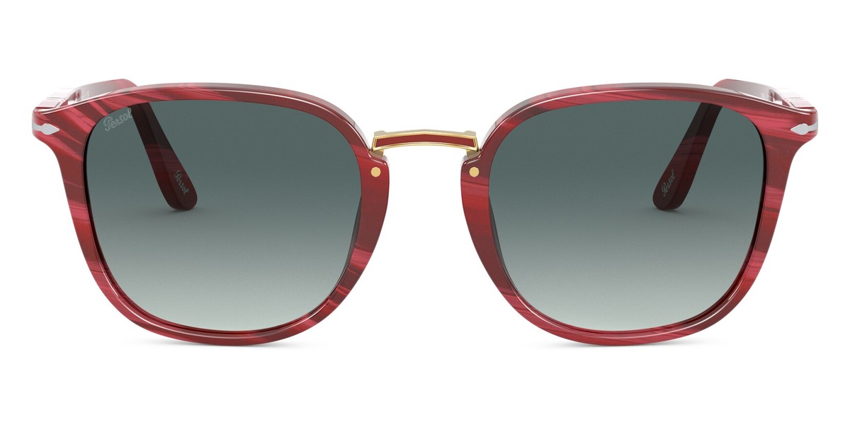 Persol™ - PO3186S
