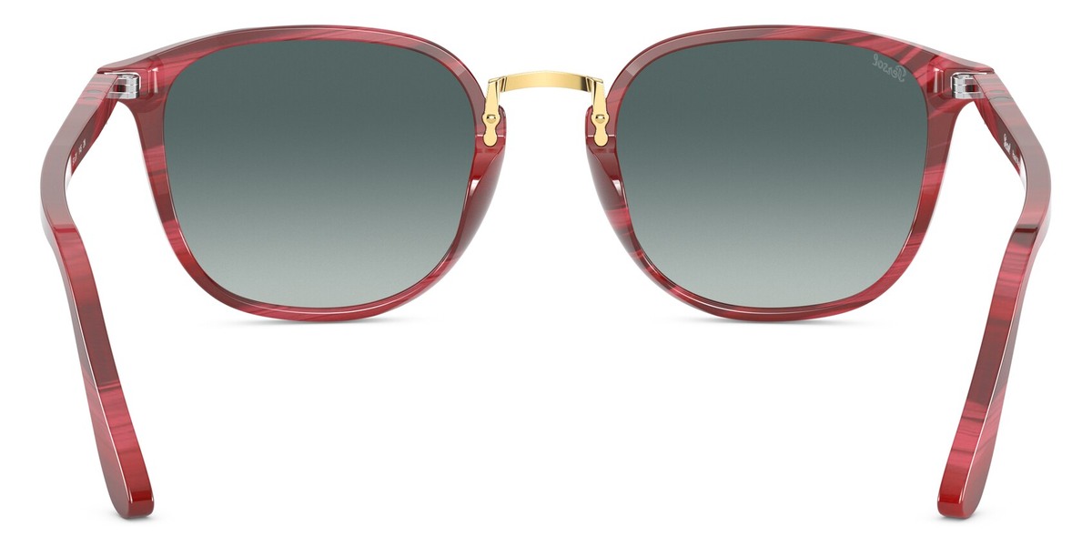 Persol™ - PO3186S