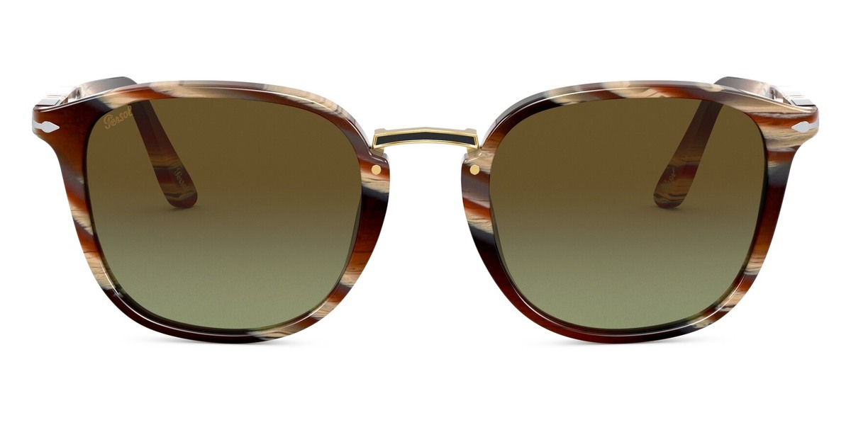 Persol™ - PO3186S