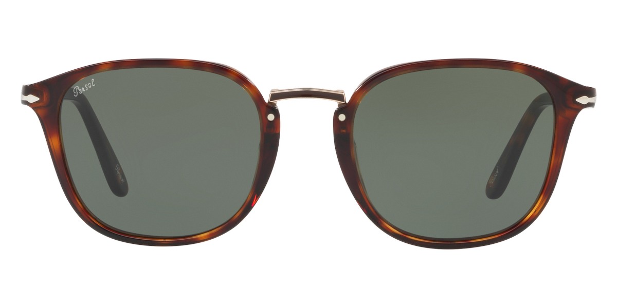 Persol™ - PO3186S