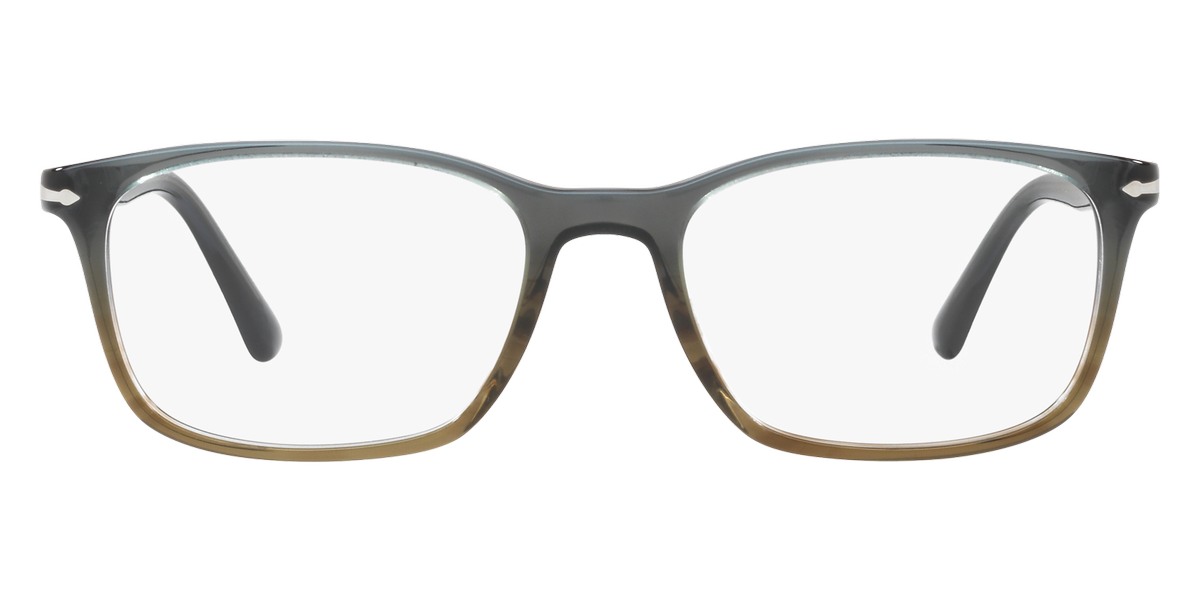Persol™ - PO3189V