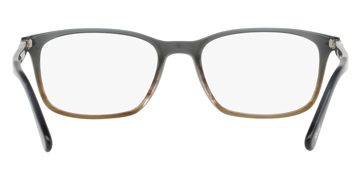 Persol™ - PO3189V