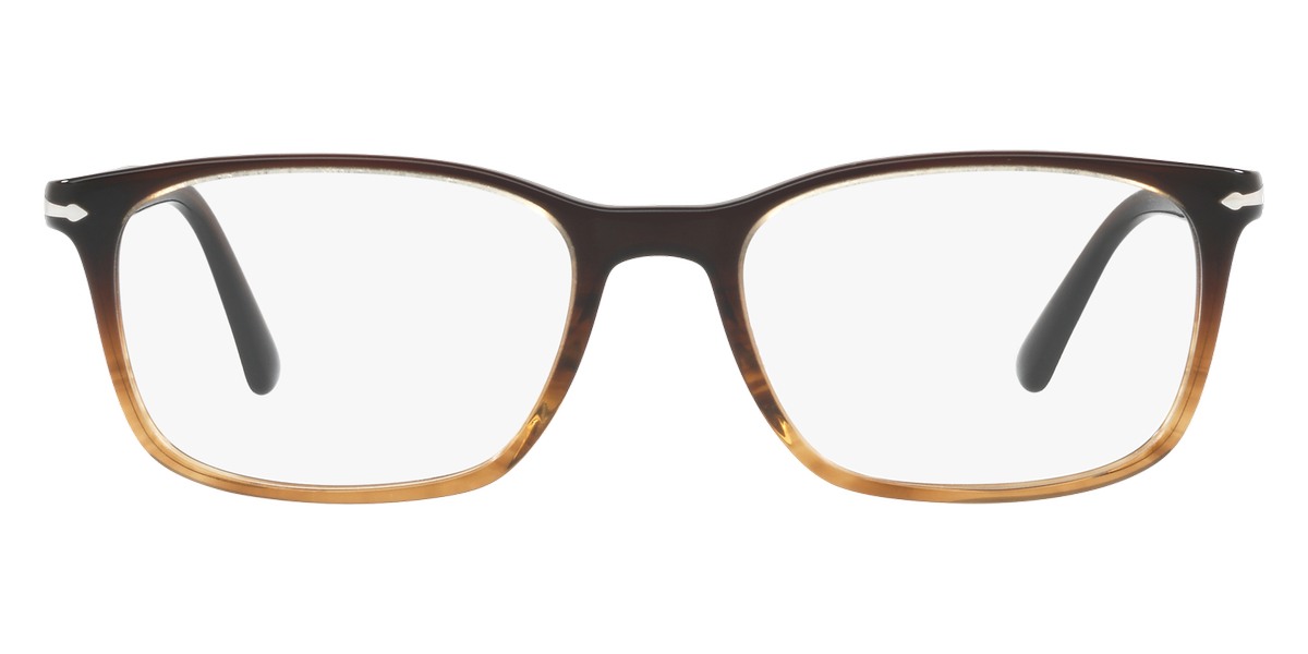 Persol™ - PO3189V