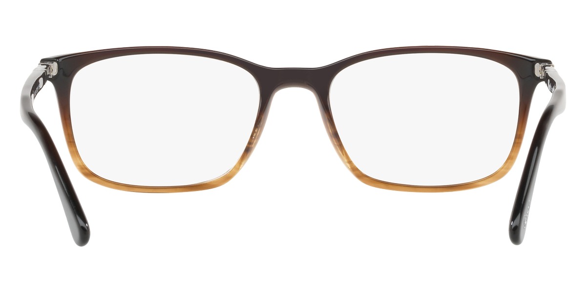 Persol™ - PO3189V