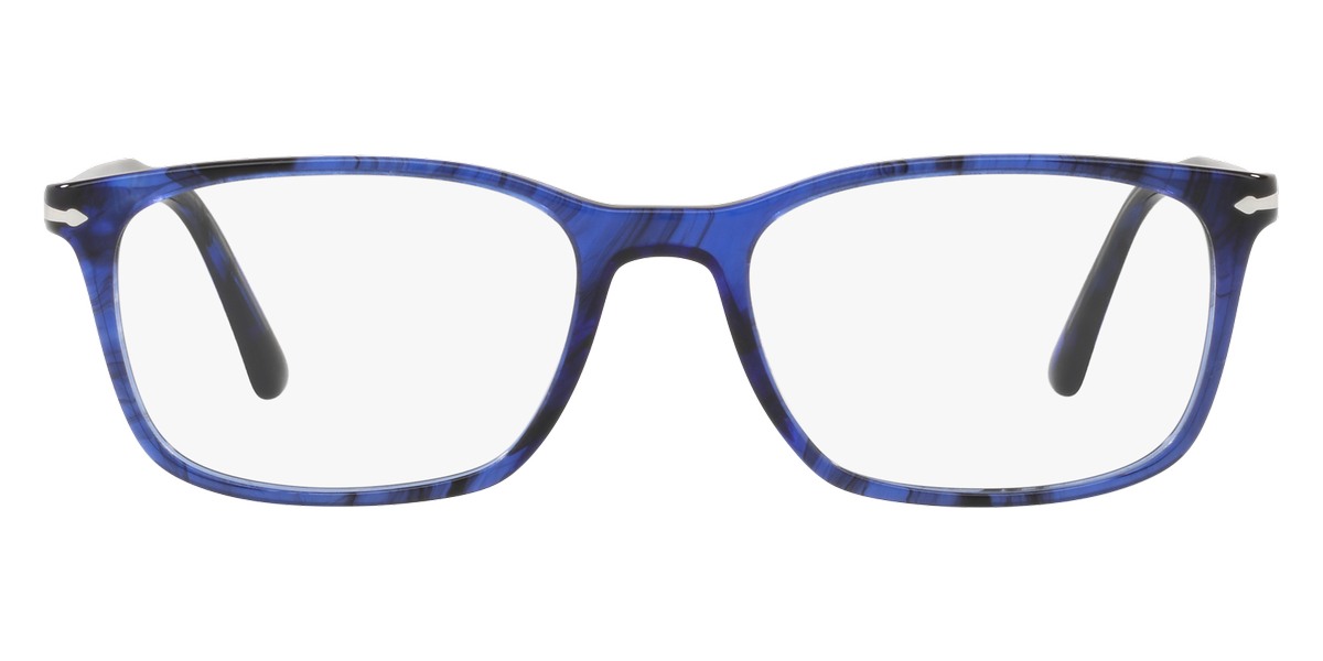 Persol™ - PO3189V