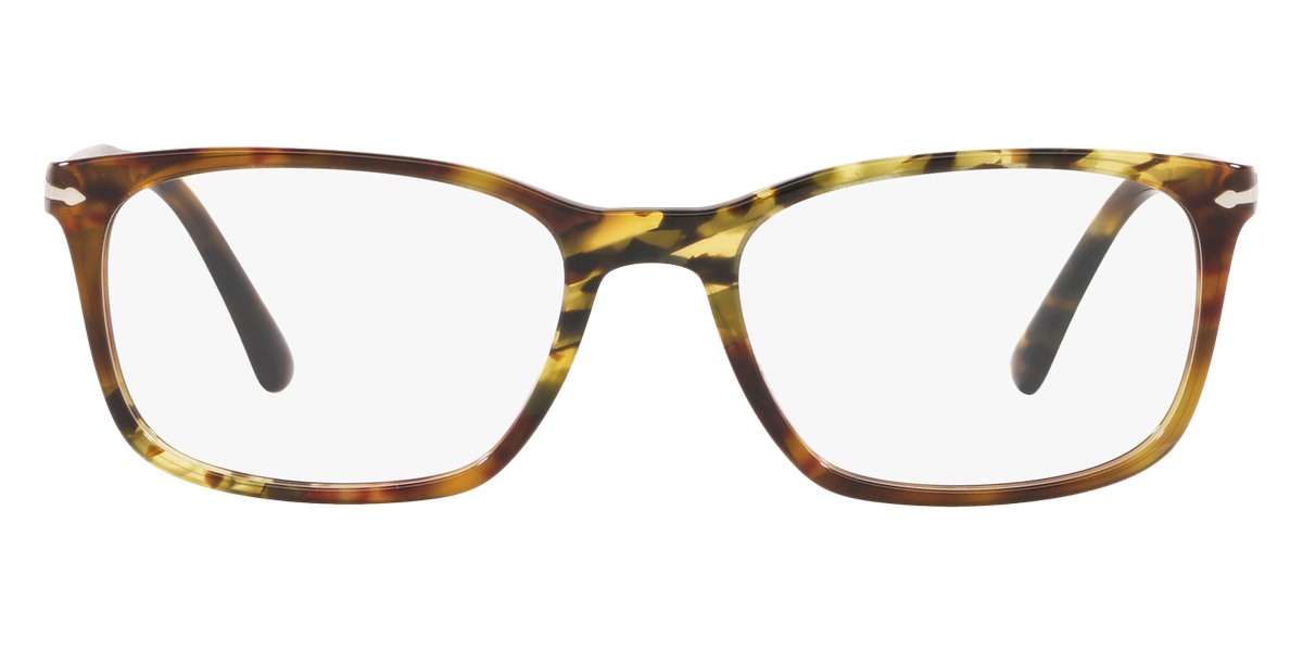 Persol™ - PO3189V