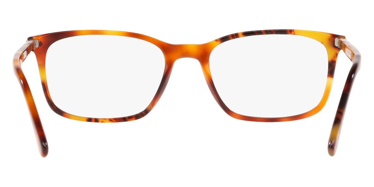 Persol™ - PO3189V