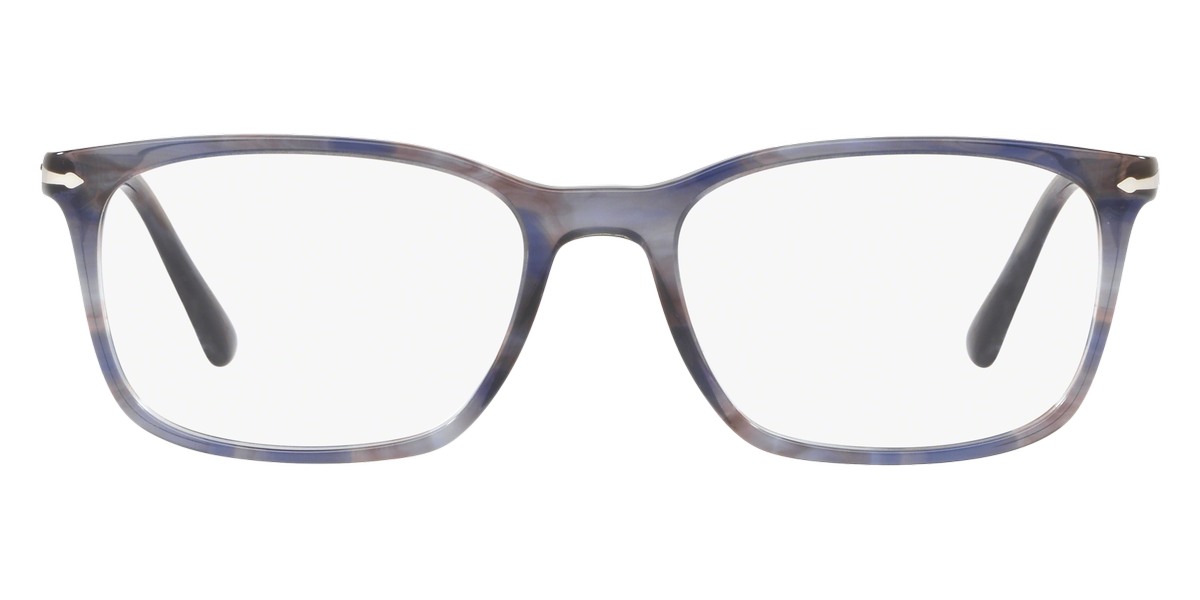 Persol™ - PO3189V