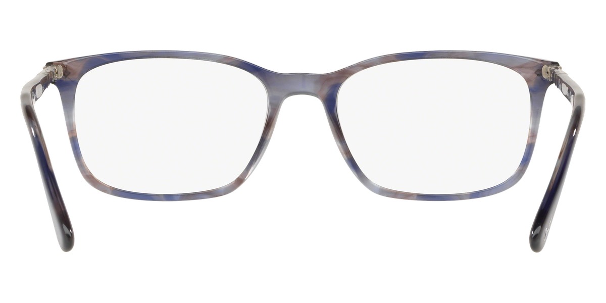 Persol™ - PO3189V