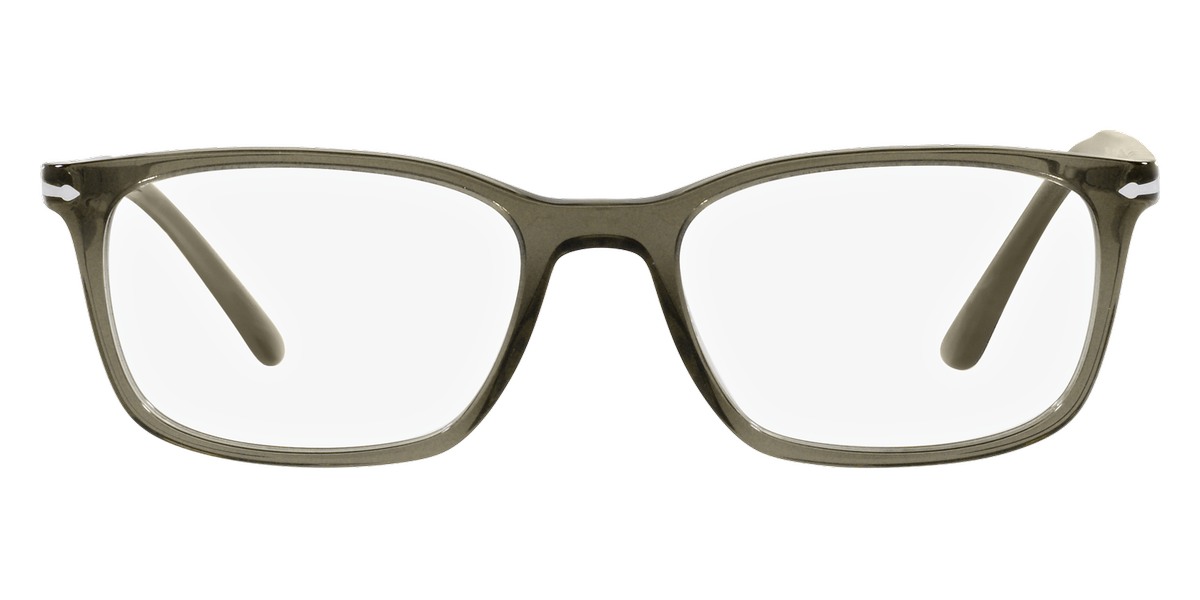 Persol™ - PO3189V