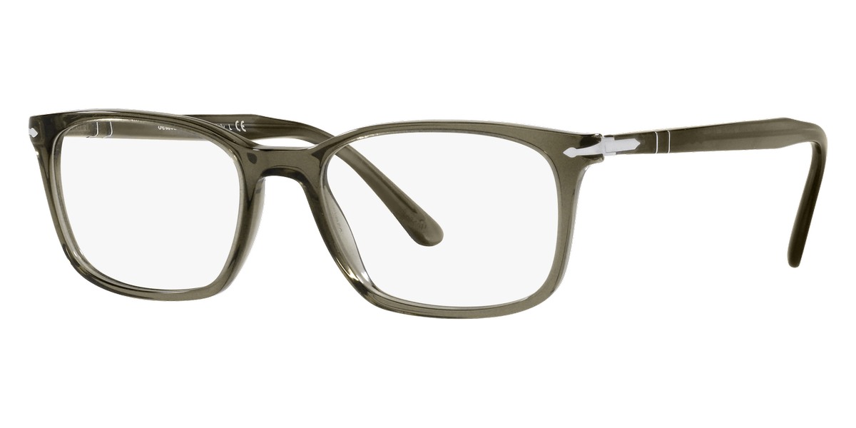 Persol™ - PO3189V