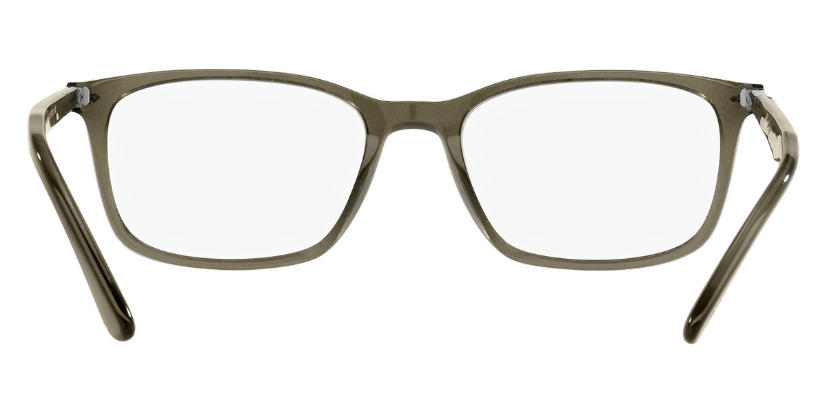 Persol™ - PO3189V