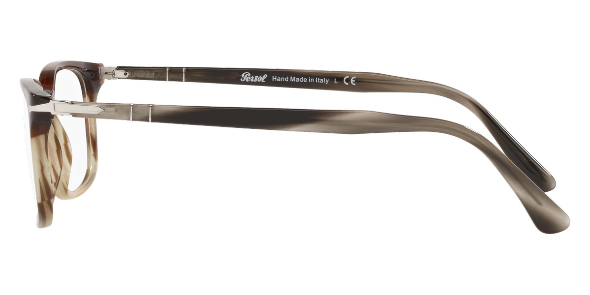 Persol™ - PO3189V