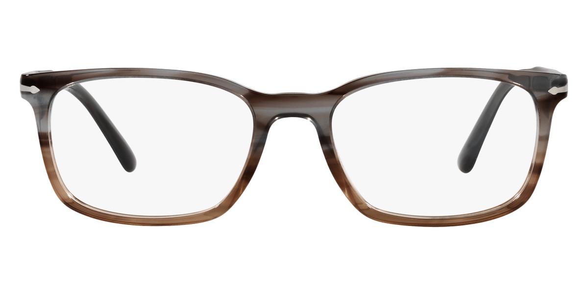 Persol™ - PO3189V