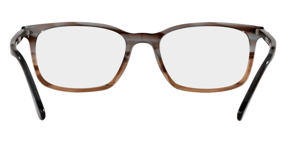Persol™ - PO3189V