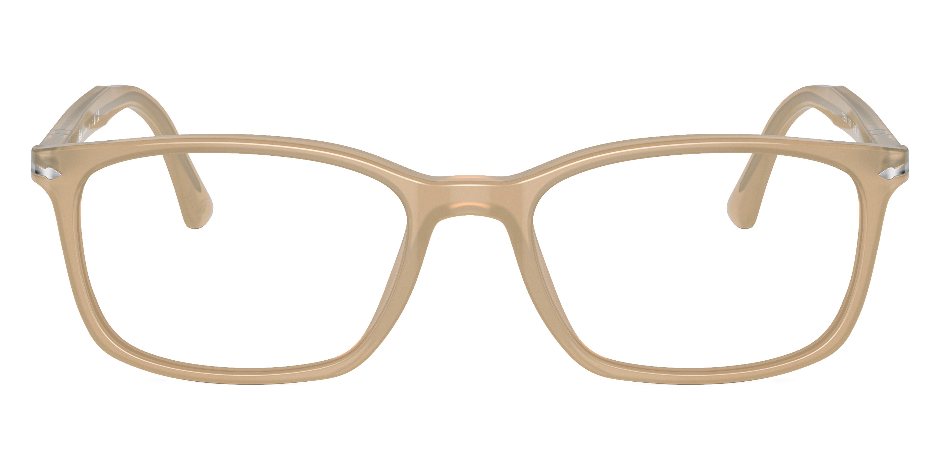 Persol™ - PO3189V