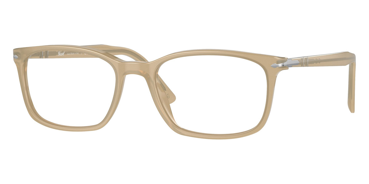 Persol™ - PO3189V