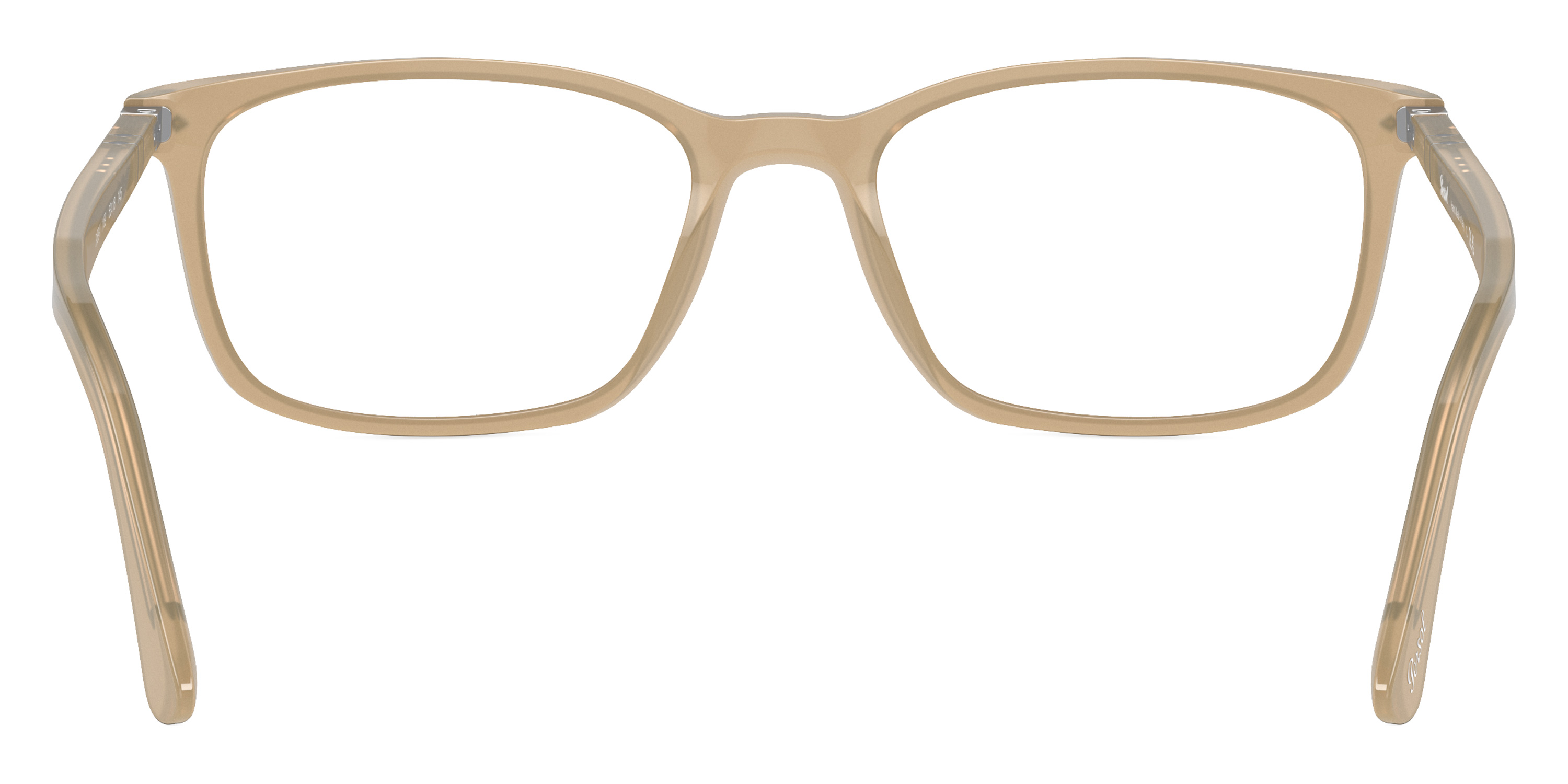 Persol™ - PO3189V