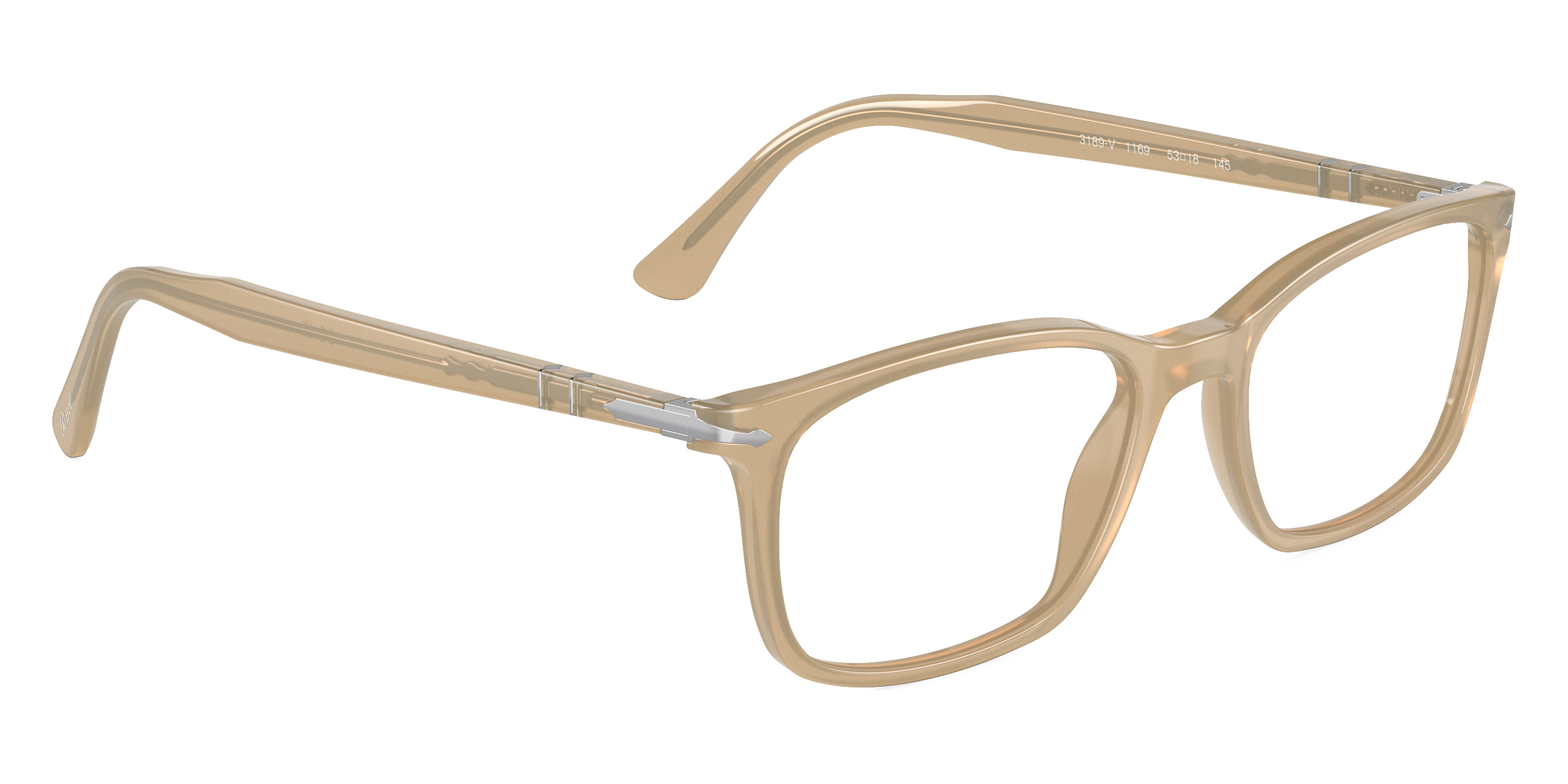 Persol™ - PO3189V