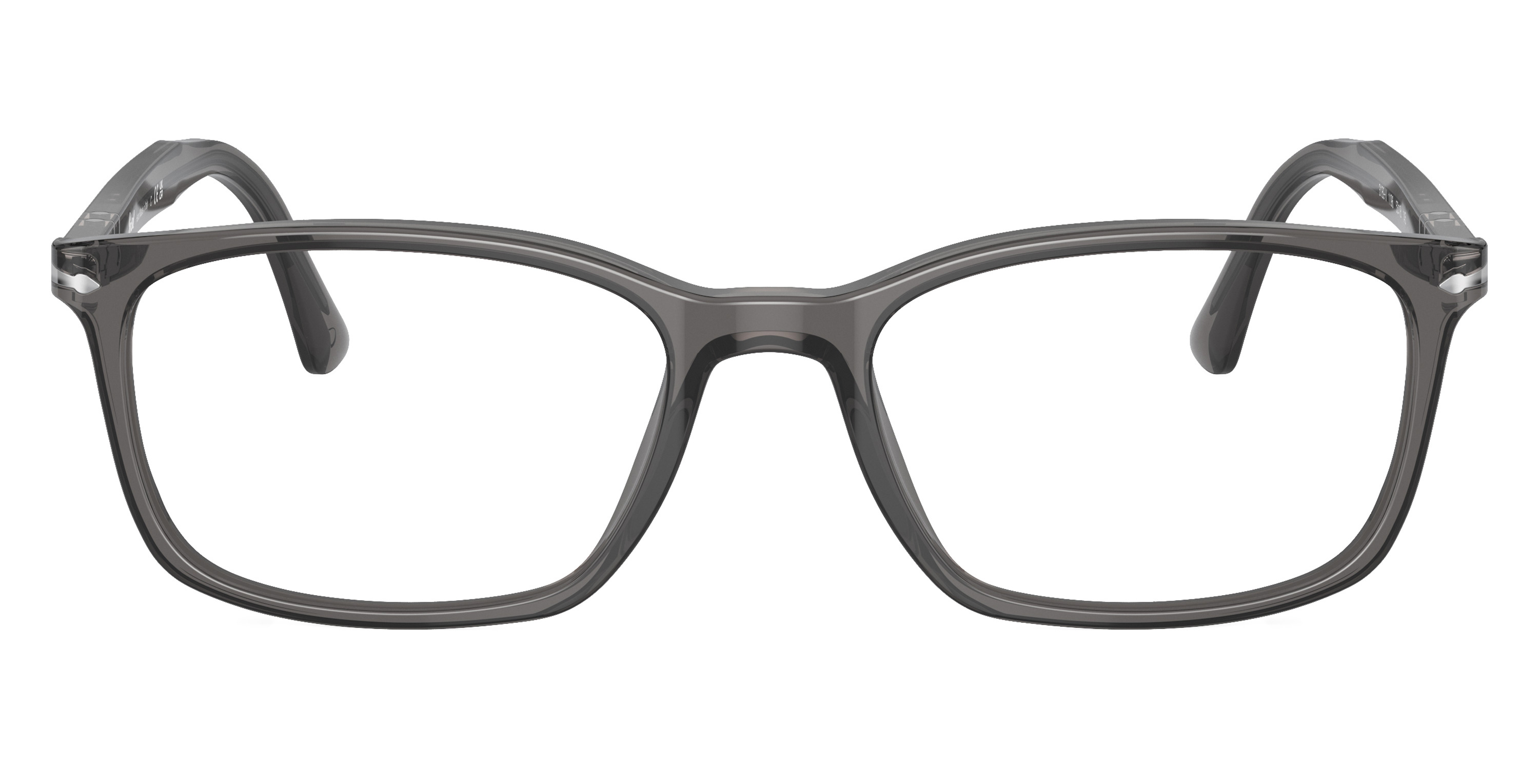 Persol™ - PO3189V