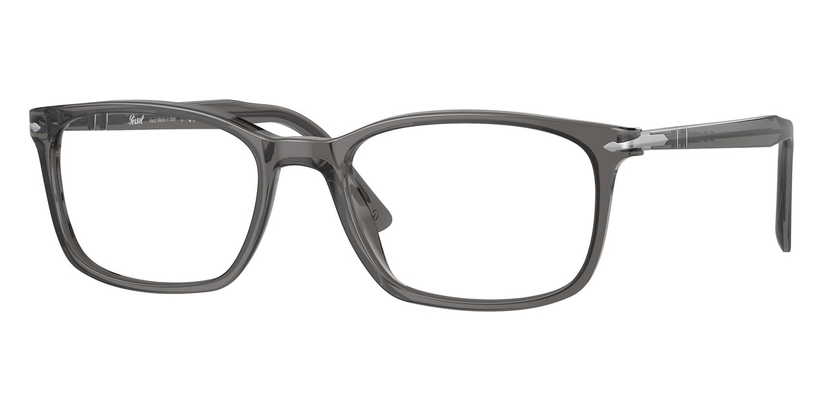 Persol™ - PO3189V