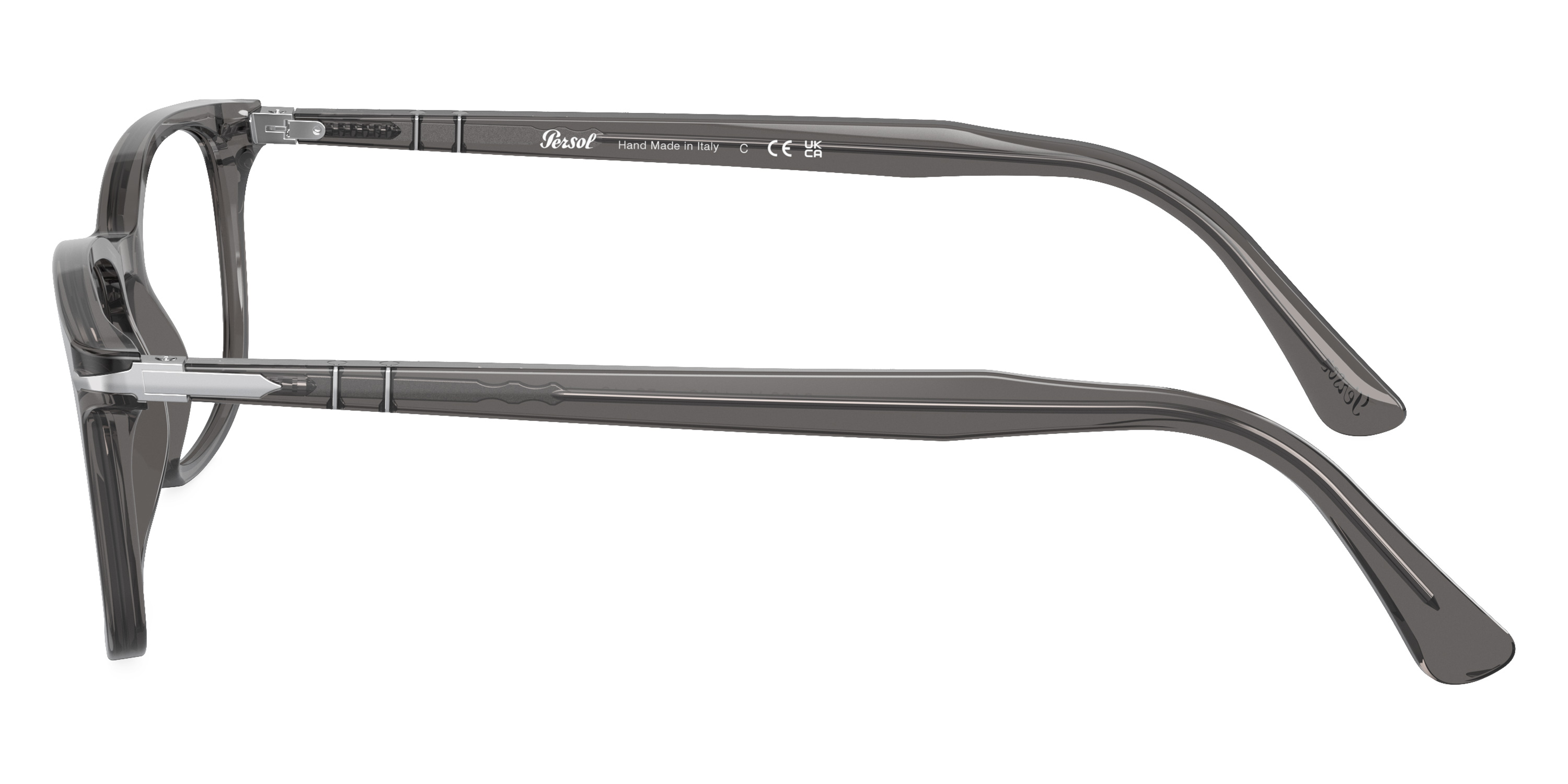 Persol™ - PO3189V