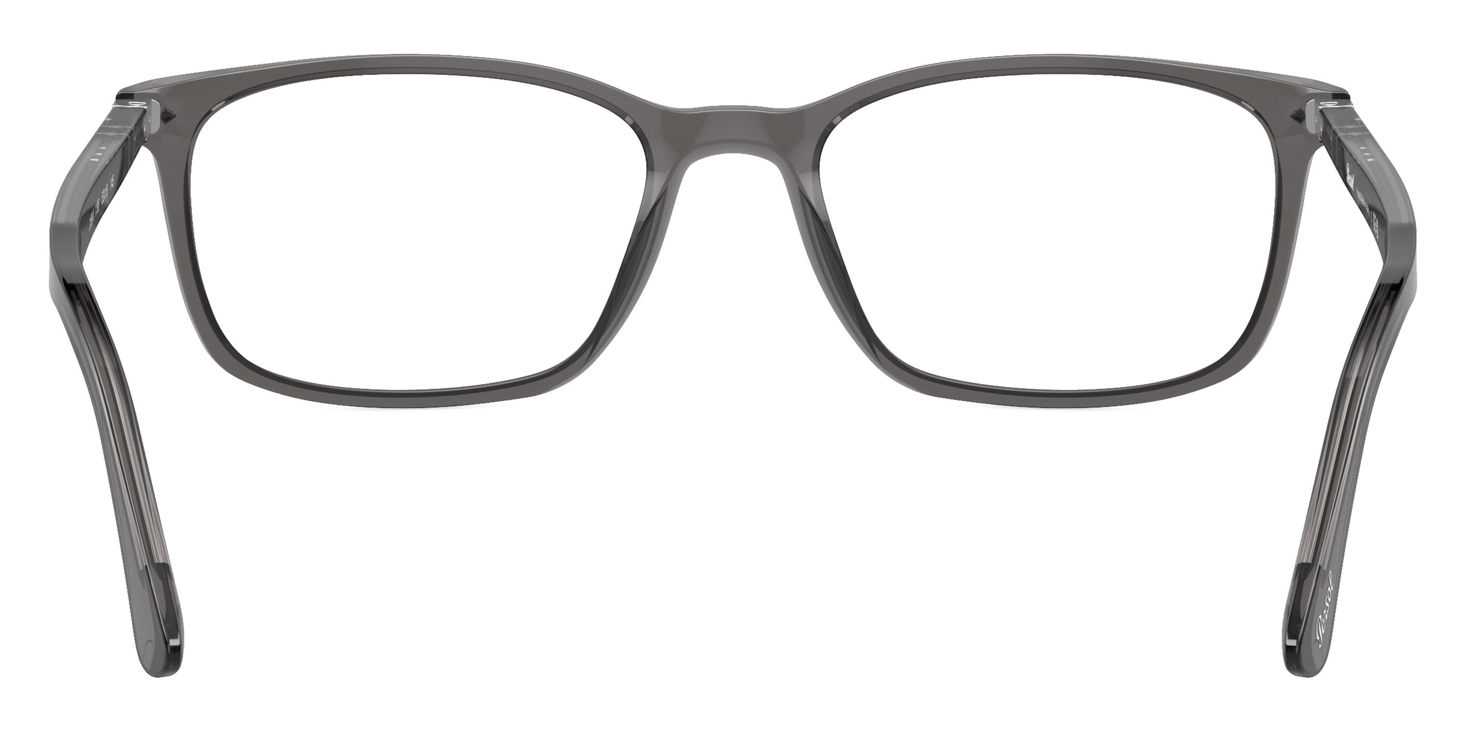 Persol™ - PO3189V