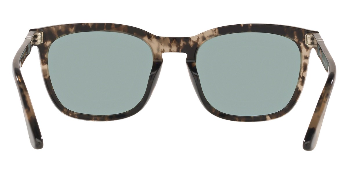 Persol™ - PO3193S