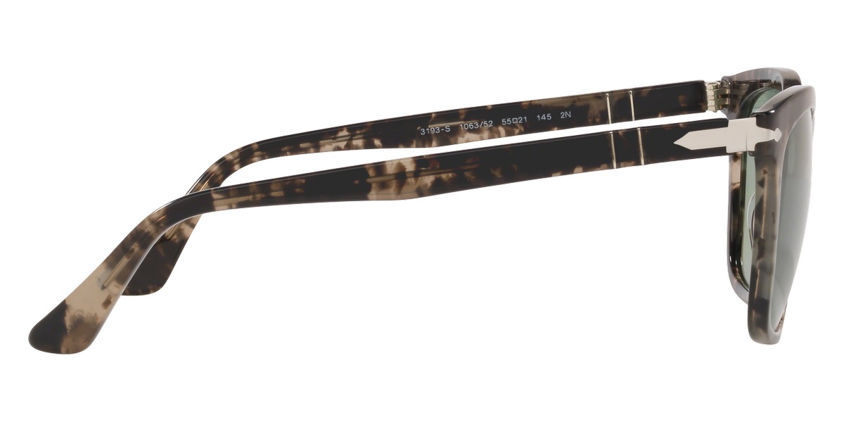 Persol™ - PO3193S