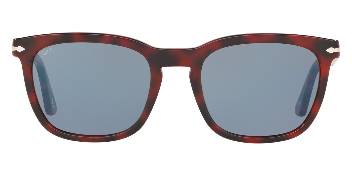 Persol™ - PO3193S