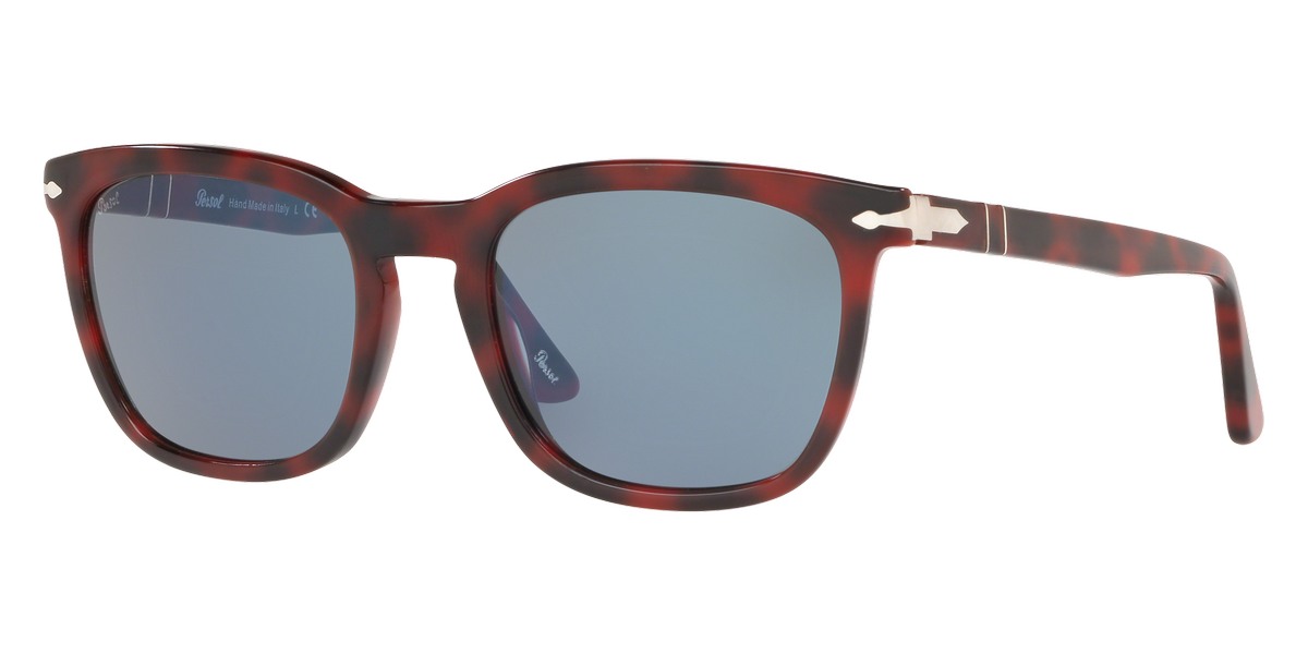 Persol™ - PO3193S