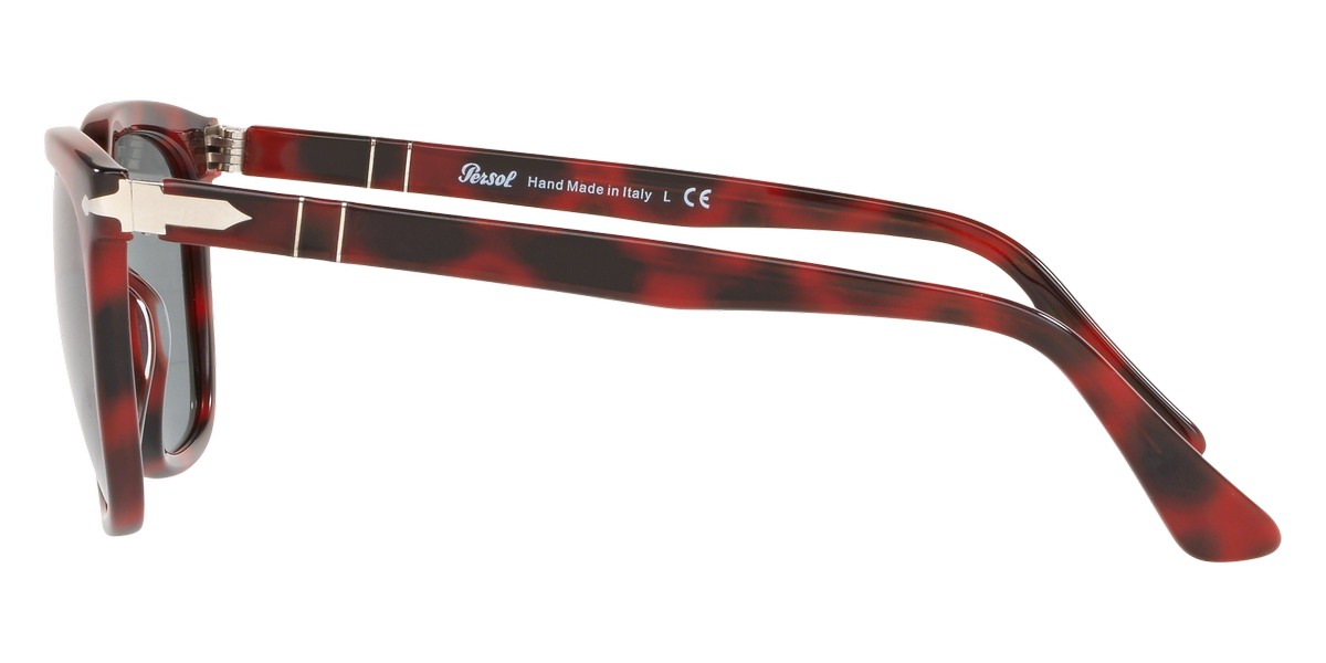 Persol™ - PO3193S