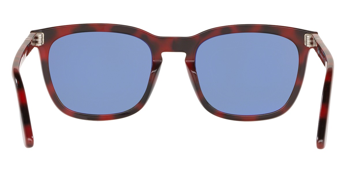 Persol™ - PO3193S