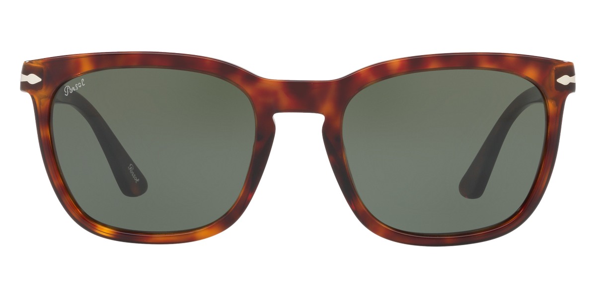 Persol™ - PO3193S