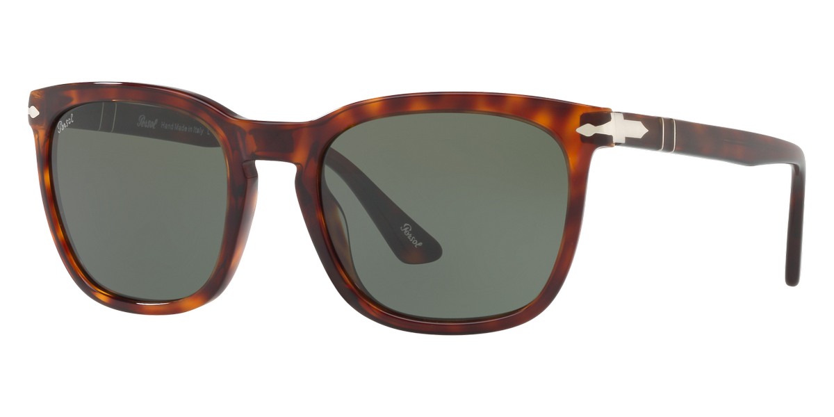 Persol™ - PO3193S