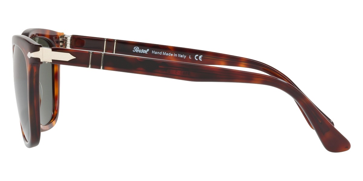 Persol™ - PO3193S