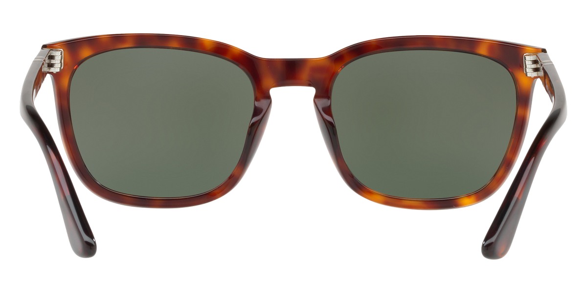Persol™ - PO3193S