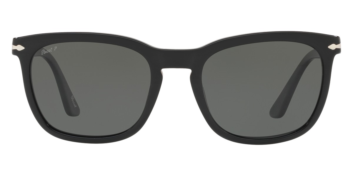 Persol™ - PO3193S