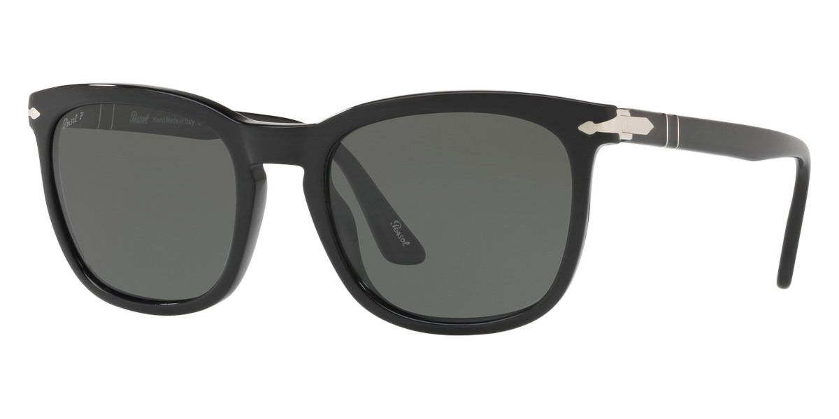 Persol™ - PO3193S