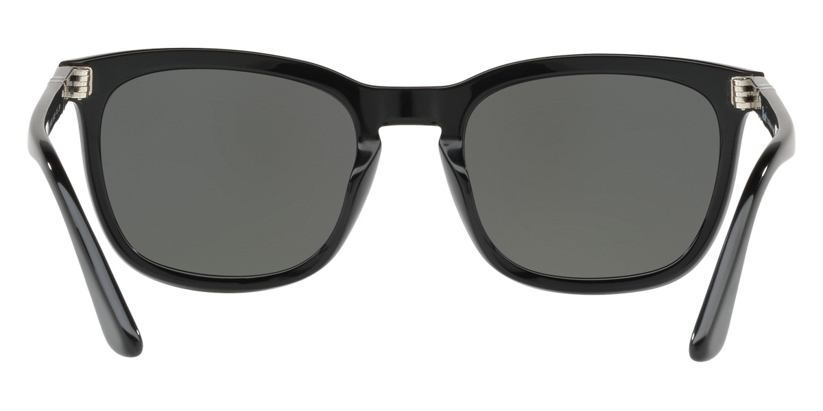 Persol™ - PO3193S