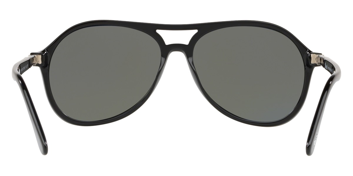 Persol™ - PO3194S