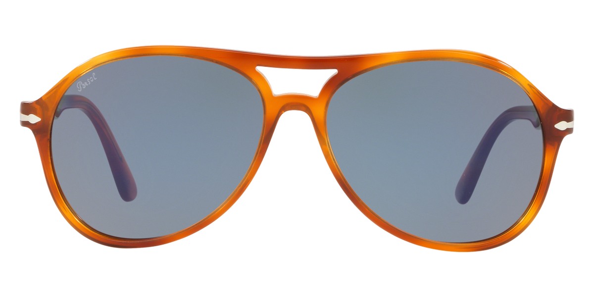 Persol™ - PO3194S