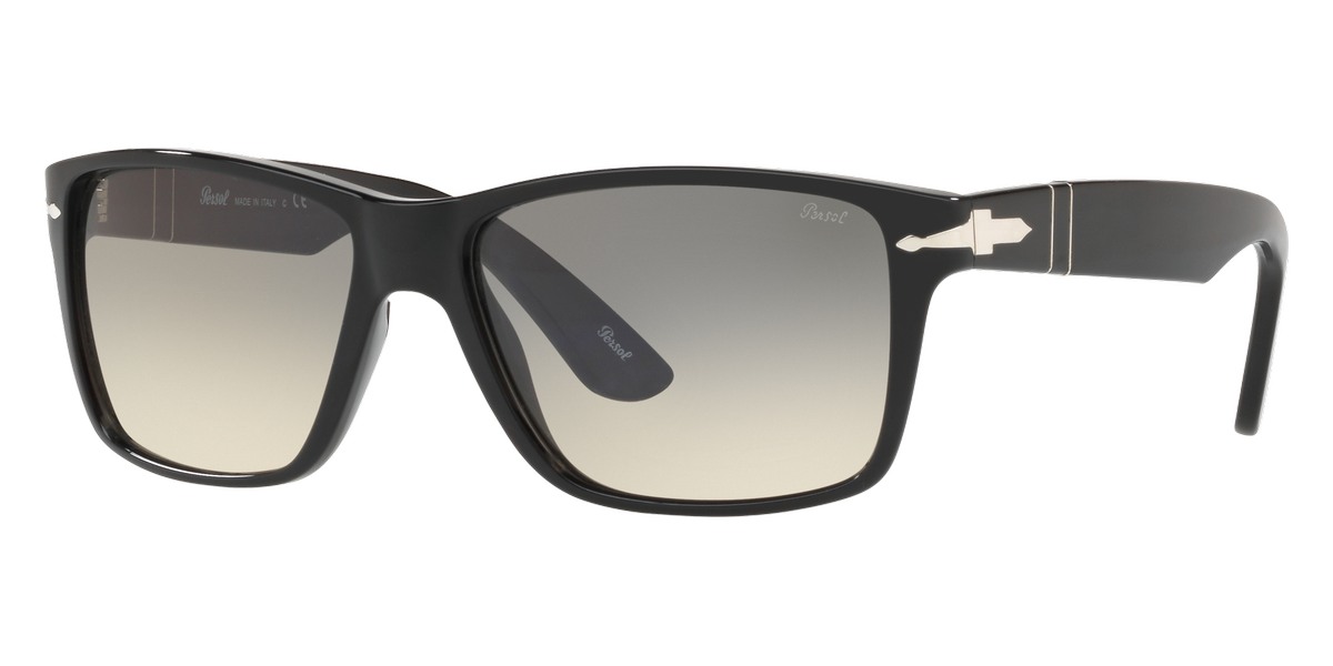 Persol™ - PO3195S
