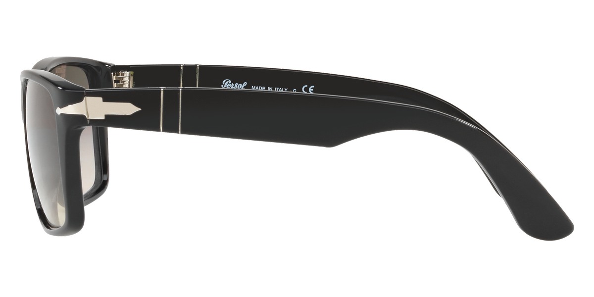 Persol™ - PO3195S