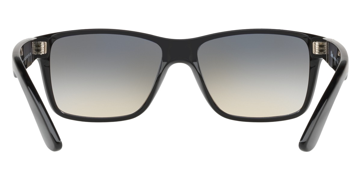 Persol™ - PO3195S
