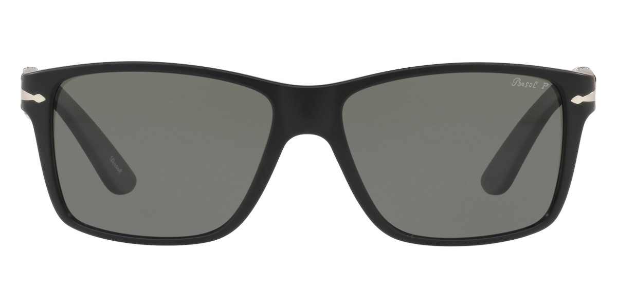 Persol™ - PO3195S