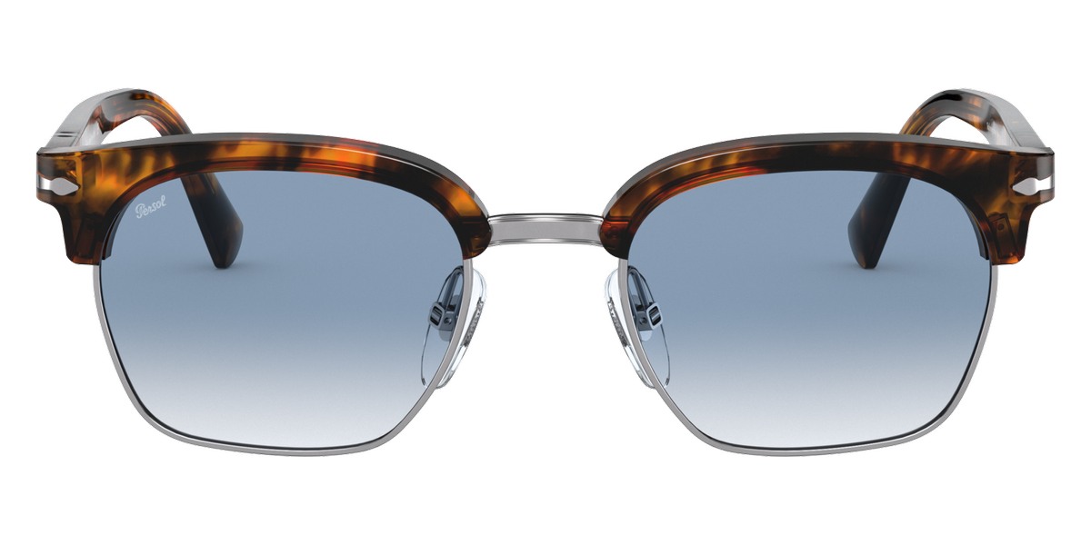 Persol™ - PO3199S