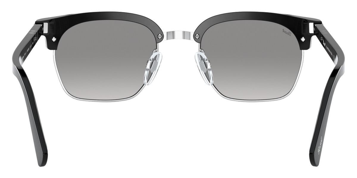 Persol™ - PO3199S