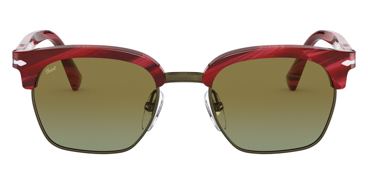 Persol™ - PO3199S
