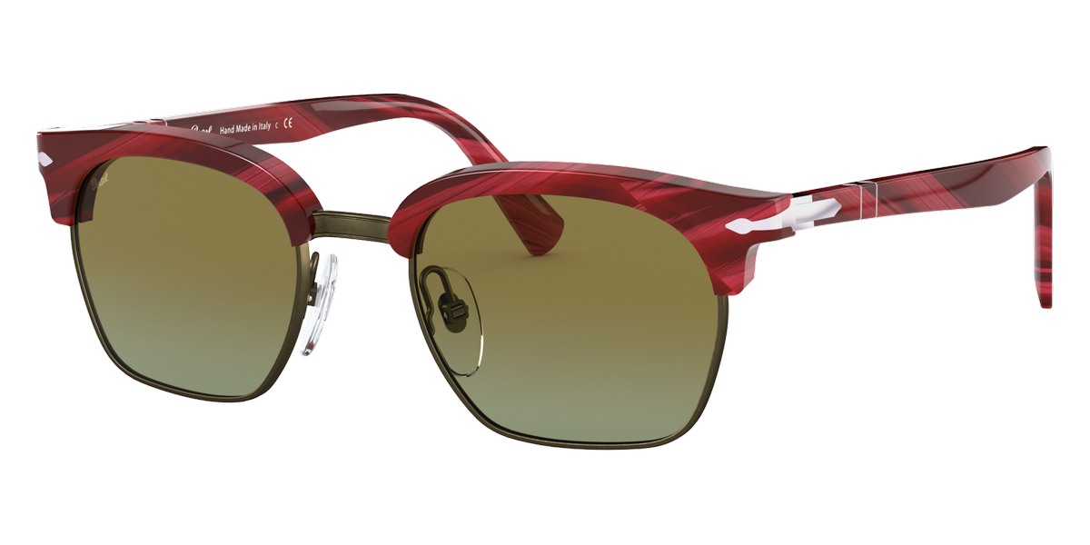 Persol™ - PO3199S